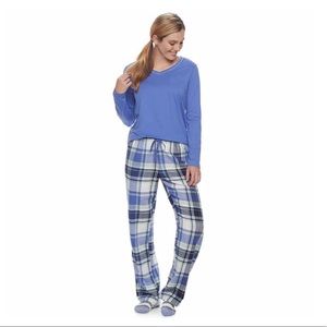 3 Piece PJ Set